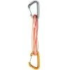 Mammut Sender Wire 60 Cm Rinvio Arrampicata