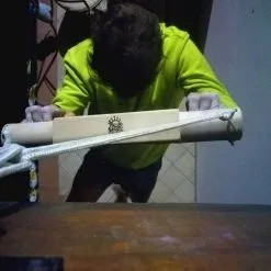 Owl Climb Portable Trave Arrampicata Portatile 11 Owl Climb Portable Trave Arrampicata Portatile -negozio di attrezzature per il fitness 21457577 341138416310819 8861707541502881881 o min