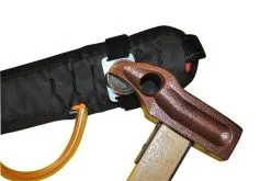 Kong Clack Porta Materiale Magnetico -negozio di attrezzature per il fitness 223000000kk clack 05 1