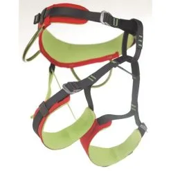 CAMP Energy JR Imbrago Arrampicata Bambino