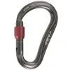 CAMP Atom Lock Moschettone A Ghiera Arrampicata -negozio di attrezzature per il fitness 2276 10 292103 a min