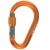 CAMP Core Lock Moschettone A Ghiera Arrampicata -negozio di attrezzature per il fitness 2280 1 2925 a min
