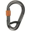 CAMP Core Belay Lock Moschettone A Ghiera Arrampicata -negozio di attrezzature per il fitness 2281 1 2926 a min