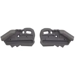 Trango Rock Prodigy Pivot Trave Arrampicata -negozio di attrezzature per il fitness 22840 501 rockprodigypivotgrey mainimage 2048x