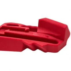 Trango Rock Prodigy Pivot Trave Arrampicata -negozio di attrezzature per il fitness 22840 rockprodigypivot altimage3 singleboard 2048x min