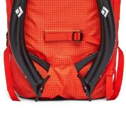 BD Black Diamond Speed Zip 33 Zaino Arrampicata E Alpinismo -negozio di attrezzature per il fitness 22f03b7cadf8b52796ee38234f23697500cb18f0 71686