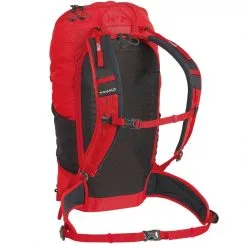 CAMP M20 Zaino Arrampicata E Alpinismo -negozio di attrezzature per il fitness 2301 1 3205 1 back