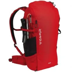 CAMP M20 Zaino Arrampicata E Alpinismo -negozio di attrezzature per il fitness 2301 3 3205 1 a