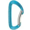 CAMP Orbit Leva Curva Moschettone Arrampicata -negozio di attrezzature per il fitness 248403 min