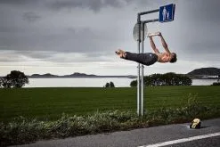 Owl Climb Portable Trave Arrampicata Portatile 12 Owl Climb Portable Trave Arrampicata Portatile -negozio di attrezzature per il fitness 25075158 385915785166415 1821699224865937816 o min