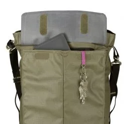 Mammut Neon Shuttle S 22 L Zaino Arrampicata -negozio di attrezzature per il fitness 2510 04070 4073 det 94558 min