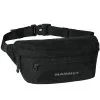 Mammut Classic Bumbag Mélange Marsupio -negozio di attrezzature per il fitness 2520 00631 0001 main 50392 min