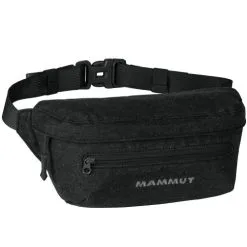 Mammut Classic Bumbag Mélange Marsupio
