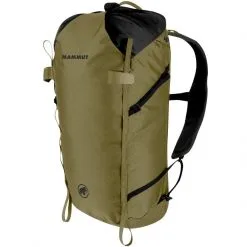 Mammut Trion 18 L Zaino Arrampicata E Alpinismo 14 Mammut Trion 18 L Zaino Arrampicata E Alpinismo -negozio di attrezzature per il fitness 2520 00830 4072 main 52039 min