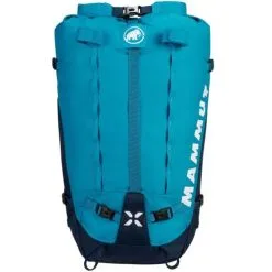 Mammut Trion Nordwand 28 Women Zaino Alpinismo E Scialpinismo Donna