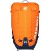 Mammut Trion Nordwand 28 Zaino Alpinismo E Scialpinismo -negozio di attrezzature per il fitness 2520 03831 2221 main 179936 min