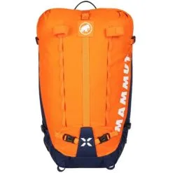 Mammut Trion Nordwand 28 Zaino Alpinismo E Scialpinismo