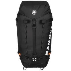 Mammut Trion Nordwand 38 Women Zaino Alpinismo E Scialpinismo Donna -negozio di attrezzature per il fitness 2520 03841 0001 main 179938 min 3