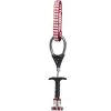 BD Black Diamond Camalot Z4 Friend Arrampicata 0.1