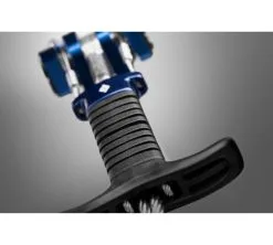 BD Black Diamond Camalot Z4 Friend Arrampicata 0.4 -negozio di attrezzature per il fitness 262244 0000 camalotz4.3 detail1 1 1 1 1