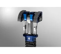 BD Black Diamond Camalot Z4 Friend Arrampicata 0.4 -negozio di attrezzature per il fitness 262244 0000 camalotz4.3 detail2 1 1 1 1