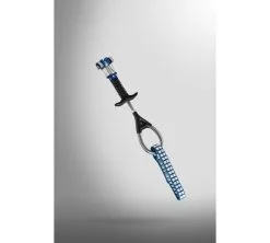 BD Black Diamond Camalot Z4 Friend Arrampicata 0.5 -negozio di attrezzature per il fitness 262244 0000 camalotz4.3 glam 1 1 1 1 1