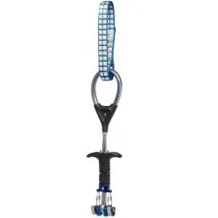 BD Black Diamond Camalot Z4 Friend Arrampicata 0.3