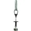 BD Black Diamond Camalot Z4 Friend Arrampicata 0.75
