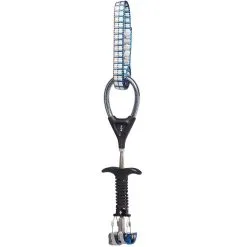 BD Black Diamond Camalot Z4 Offset Set Completo Friend Arrampicata -negozio di attrezzature per il fitness 262250 0000 camalotz4offset.3 .4 nocolor