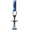 BD Black Diamond Camalot C4 Friend Arrampicata 0.3 -negozio di attrezzature per il fitness 262303 0000 nocolor camalotc4.3