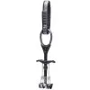 BD Black Diamond Camalot C4 Friend Arrampicata 0.4 -negozio di attrezzature per il fitness 262304 0000 nocolor camalotc4.4
