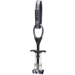 BD Black Diamond Camalot C4 Set Completo Friend Arrampicata 14 BD Black Diamond Camalot C4 Set Completo Friend Arrampicata -negozio di attrezzature per il fitness 262304 0000 nocolor camalotc4.4 2