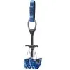 BD Black Diamond Camalot C4 Friend Arrampicata 3 -negozio di attrezzature per il fitness 262313 0000 nocolor camalotc4 3
