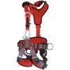 CAMP Safety GT ANSI Imbracatura Completa Lavoro 2 CAMP Safety GT ANSI Imbracatura Completa Lavoro -negozio di attrezzature per il fitness 2661 gt ansi harness 19