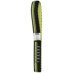 Kong Express Fettuccia Da Rinvio -negozio di attrezzature per il fitness 270t 20221