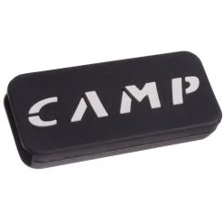 CAMP Promo Cover Copertura Fettucce Rinvii