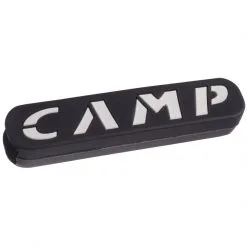 CAMP Promo Cover Copertura Fettucce Rinvii -negozio di attrezzature per il fitness 2773