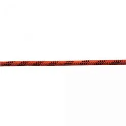 CAMP Safety Iridium 11 Corda Semi-statica Per Lavori In Quota 8 CAMP Safety Iridium 11 Corda Semi-statica Per Lavori In Quota -negozio di attrezzature per il fitness 2811 502 1200x1200 1