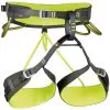 CAMP Energy CR 3 Imbrago Arrampicata 2 CAMP Energy CR 3 Imbrago Arrampicata -negozio di attrezzature per il fitness 2870 m1