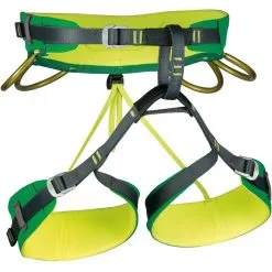 CAMP Energy CR 3 Imbrago Arrampicata -negozio di attrezzature per il fitness 2870 m3