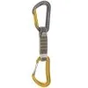 CAMP Dyon Express KS Mixte Rinvio Rinvii Arrampicata 2 CAMP Dyon Express KS Mixte Rinvio Rinvii Arrampicata -negozio di attrezzature per il fitness 2876 min