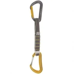 CAMP Dyon Express KS Mixte Rinvio Rinvii Arrampicata -negozio di attrezzature per il fitness 2877 min