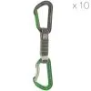 CAMP Photon Express KS 10-Pack Rinvii Arrampicata 1 CAMP Photon Express KS 10-Pack Rinvii Arrampicata -negozio di attrezzature per il fitness 2878 min 3