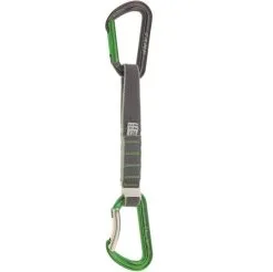 CAMP Set 6 Photon Express KS Pack 6 Rinvii Arrampicata -negozio di attrezzature per il fitness 2879 min 5