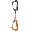 CAMP Photon Wire Express KS Dyneema Rinvio Rinvii Arrampicata 2 CAMP Photon Wire Express KS Dyneema Rinvio Rinvii Arrampicata -negozio di attrezzature per il fitness 2882 min