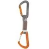 CAMP Photon Express KS Mixte Rinvio Rinvii Arrampicata