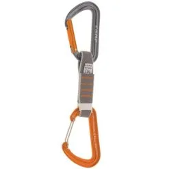 CAMP Photon Express KS Mixte Rinvio Rinvii Arrampicata