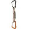 CAMP Alpine Express DY 60 Cm Rinvio Rinvii Arrampicata -negozio di attrezzature per il fitness 2891 min