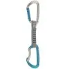 CAMP Orbit Express 10-Pack Rinvii Arrampicata -negozio di attrezzature per il fitness 2893 min 2
