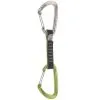 CAMP Orbit Wire Express Rinvio Arrampicata 2 CAMP Orbit Wire Express Rinvio Arrampicata -negozio di attrezzature per il fitness 2896 min